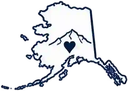 alaska-experiences