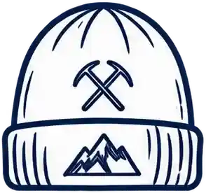 experienced-guides
