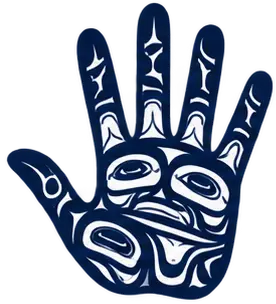 first-nations