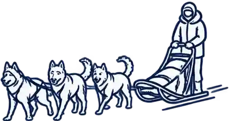 iditarod-tours