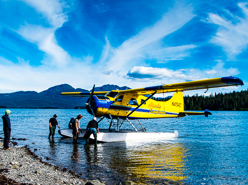 Haines Road Trip, Haines Driving Tour, Drive Alaska Highway